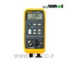 Fluke 718 300G Pressure Calibrator